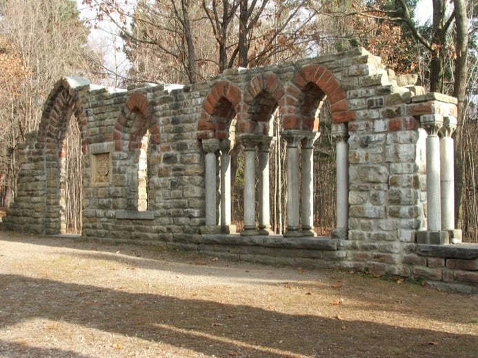 Conrad L.'s gallery