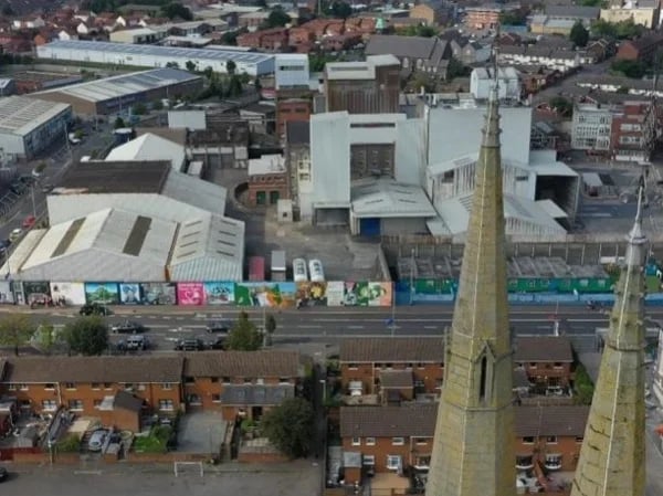 Cover media image