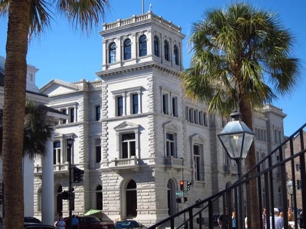 Cover media image