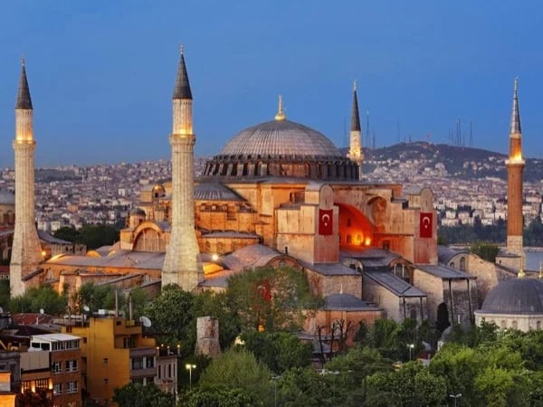 Cover media image