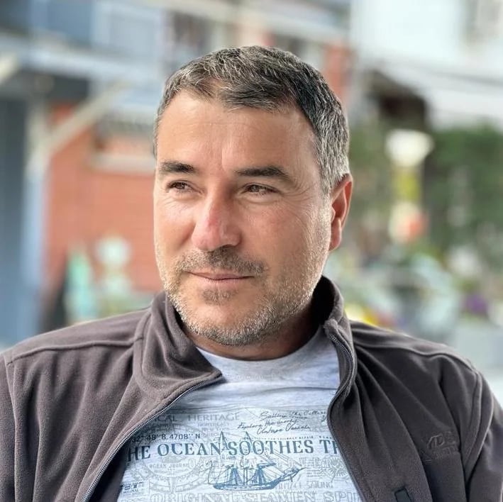 Necdet A.