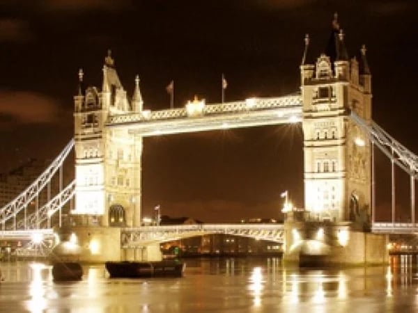 Cover media image