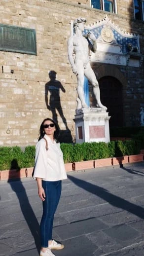Valentina B.'s gallery