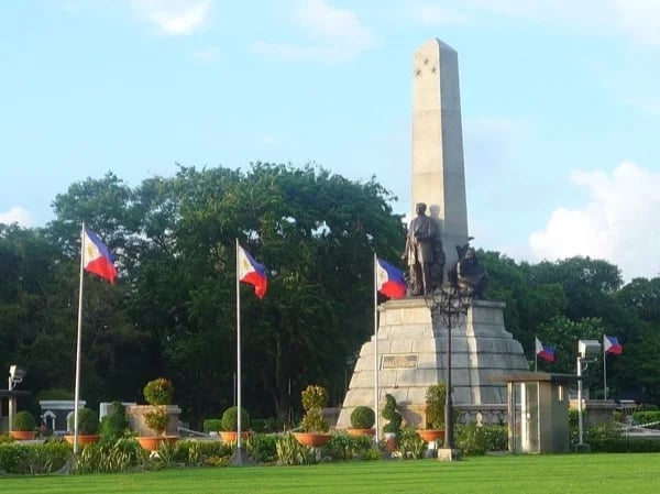 Historical Manila City Tour - Half Day