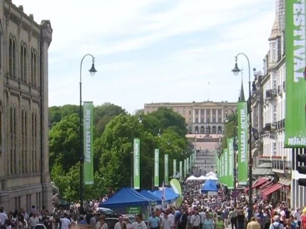 Cover media image