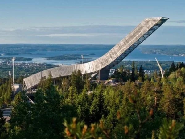 Cover media image