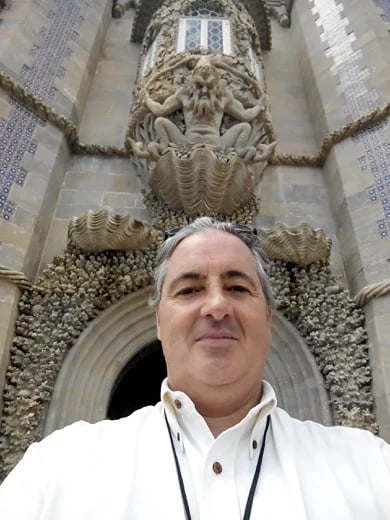 Gerardo A.'s gallery