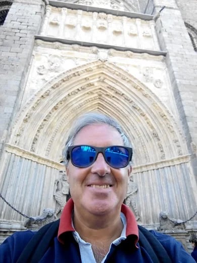 Gerardo A.'s gallery