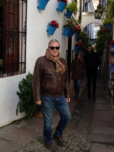 Gerardo A.'s gallery