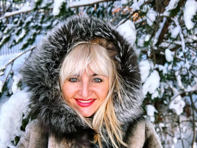 Radmyla J.'s gallery