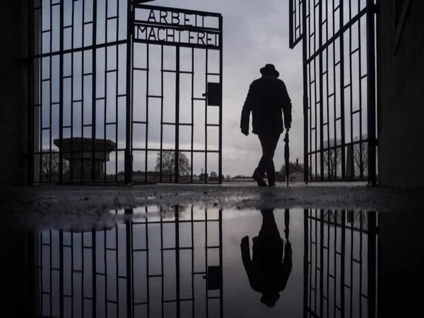 Cover media image