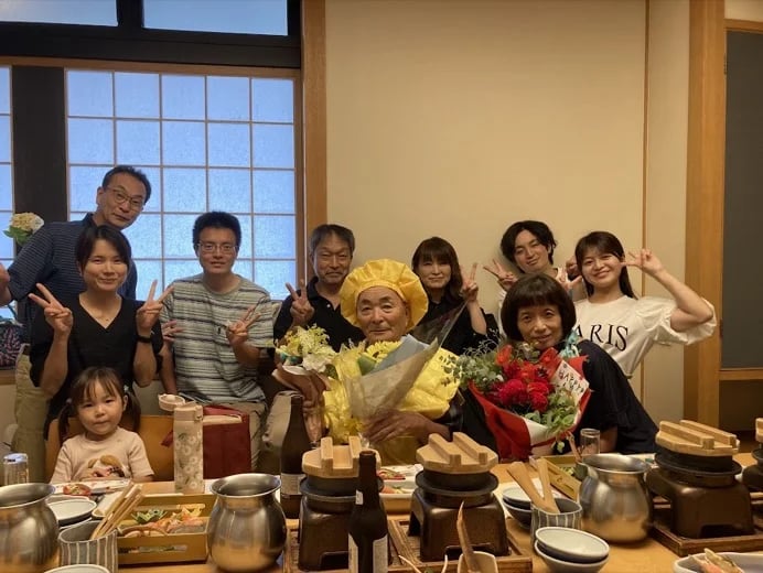 Koichi W.'s gallery