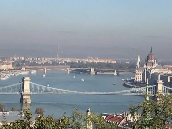 Cover media image