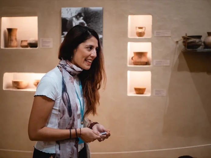 Eleftheria P.'s gallery