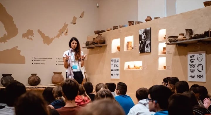 Eleftheria P.'s gallery