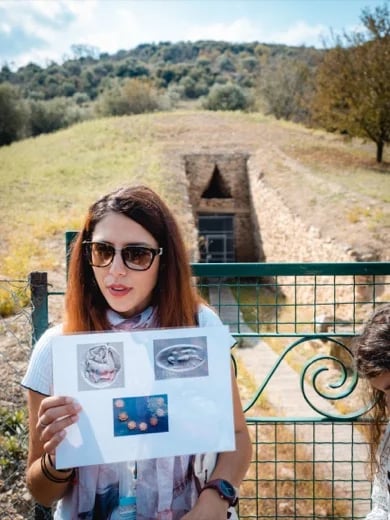 Eleftheria P.'s gallery