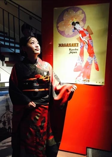 Yukiko T.'s gallery