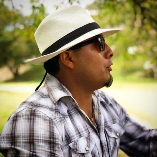 Gabriel S.'s gallery