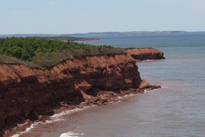 Orby Head
