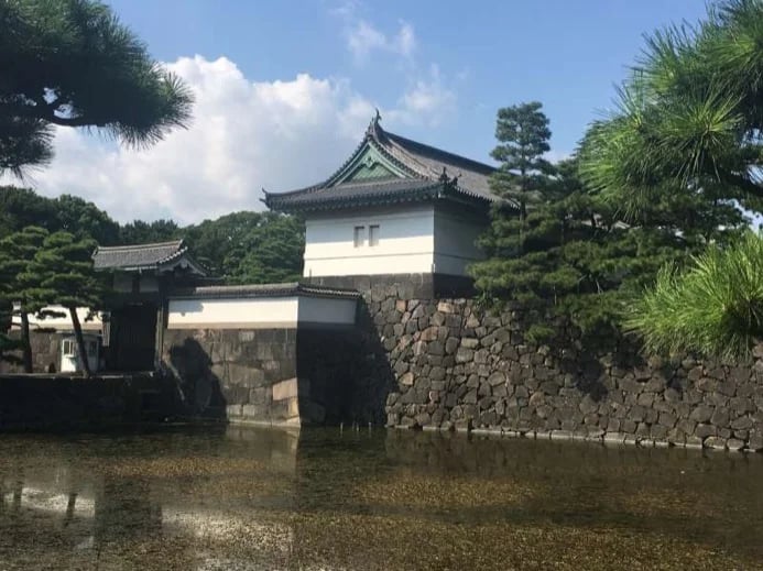 Makiko N.'s gallery