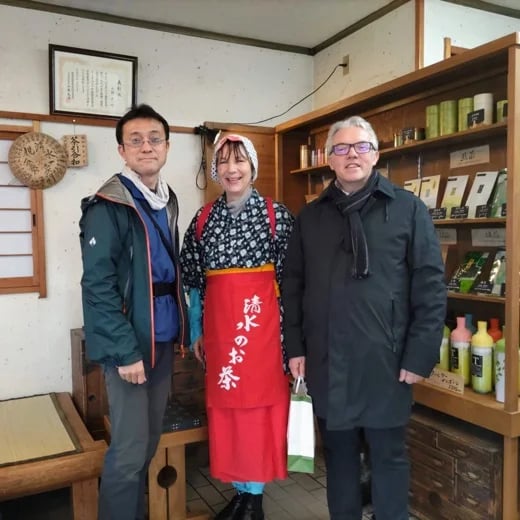 Motoyuki H.'s gallery