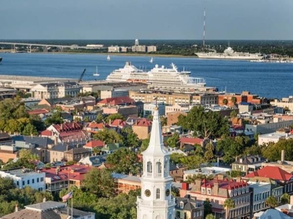 Cover media image