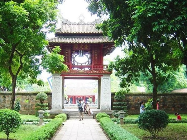 Cover media image