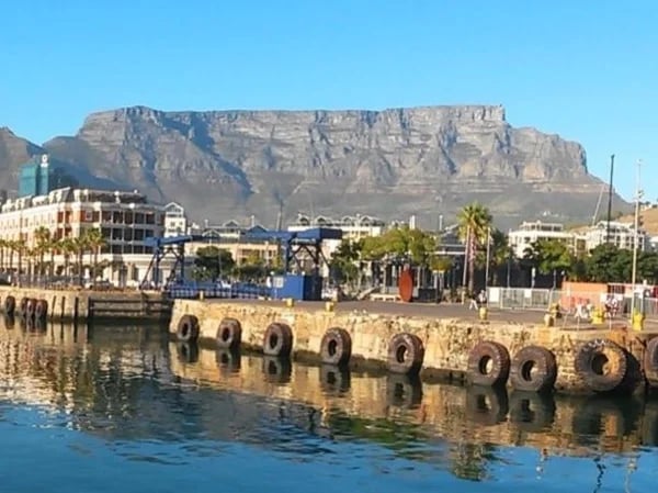 Cover media image