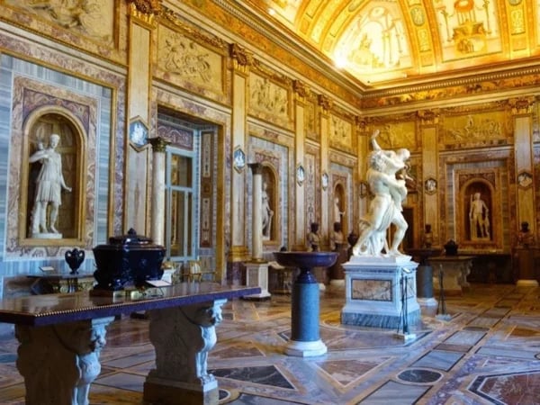 Cover media image