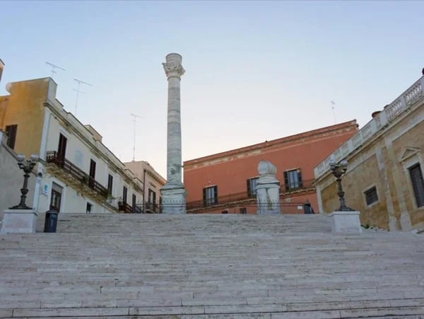 Cover media image