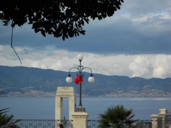 Cover media image