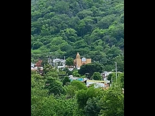 Old Villages Private Tour and Best of Mazatlan