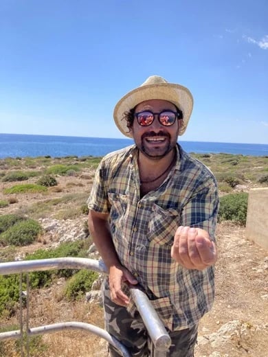 Carlo M.'s gallery
