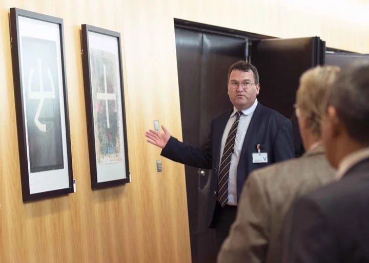 Mihail R.'s gallery