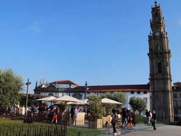 Cover media image