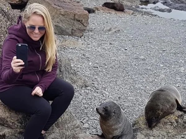 Wairarapa Townships and Coastal Full Day Tour