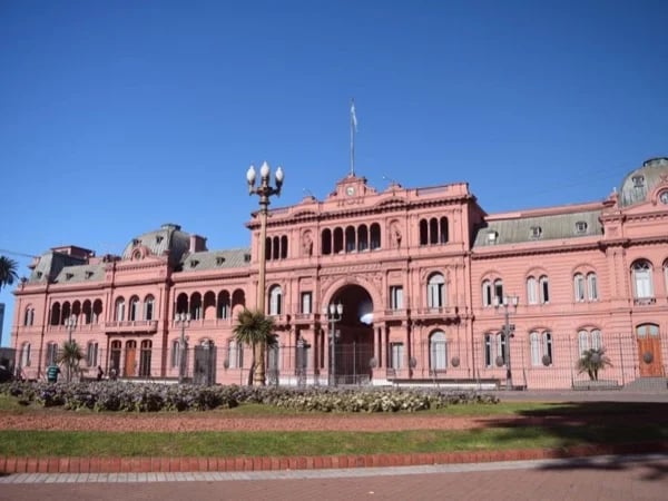 Cover media image