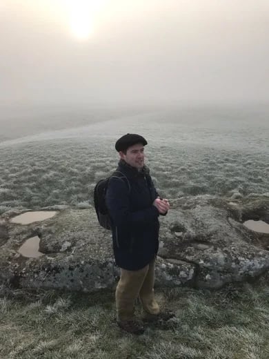 Daniel H.'s gallery