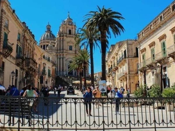 Cover media image