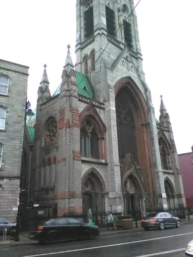 Cover media image