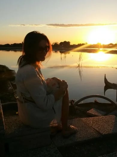 Antonella Z.'s gallery