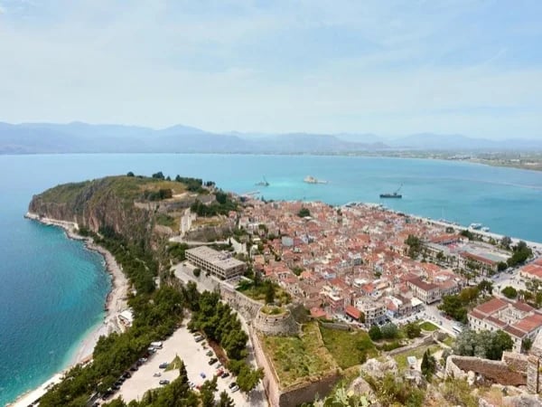 Cover media image