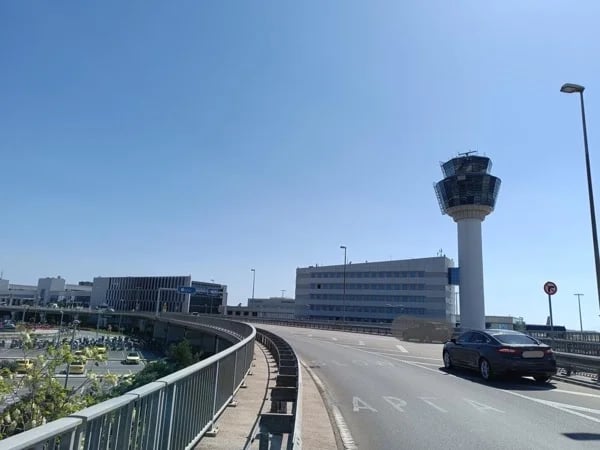 Cover media image