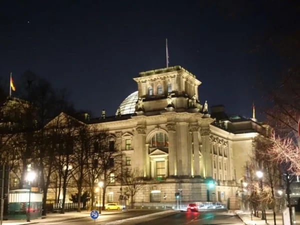 Cover media image