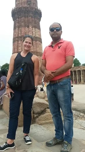 Vivek H.'s gallery
