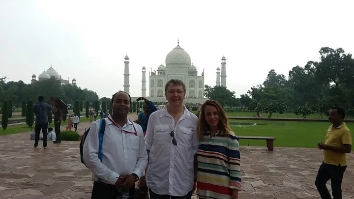 Vivek H.'s gallery