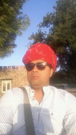 Vivek H.'s gallery