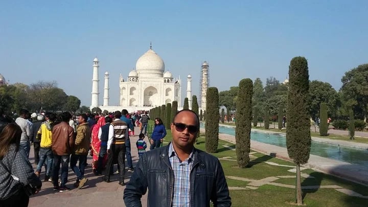 Vivek H.'s gallery