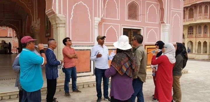 Vivek H.'s gallery
