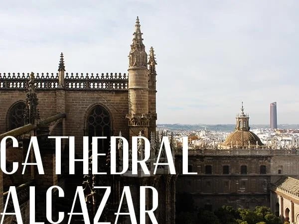 Cover media image